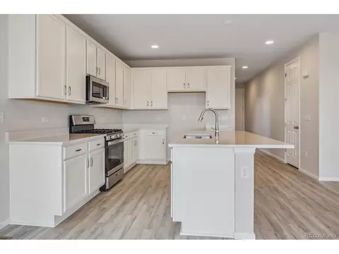 979 Rustling St, Windsor, CO 80550 photo 6