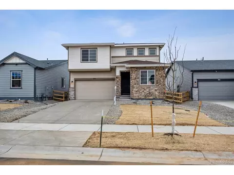 979 Rustling St, Windsor, CO 80550