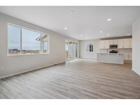 979 Rustling St, Windsor, CO 80550 photo 9