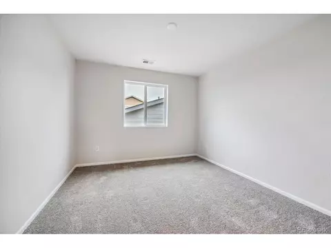 979 Rustling St, Windsor, CO 80550 photo 20