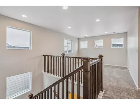 979 Rustling St, Windsor, CO 80550 photo 10