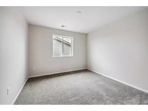 979 Rustling St, Windsor, CO 80550 photo 17