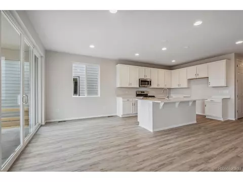 979 Rustling St, Windsor, CO 80550 photo 5