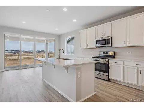 979 Rustling St, Windsor, CO 80550 photo 4