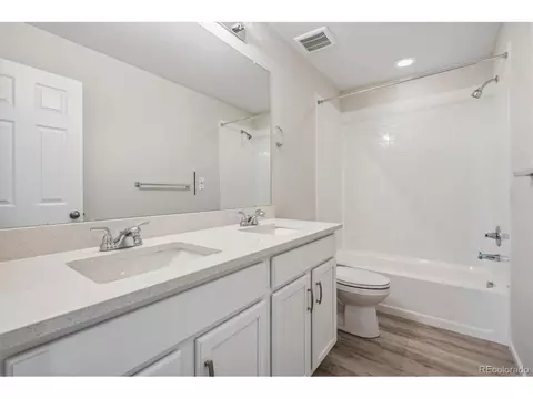 979 Rustling St, Windsor, CO 80550 photo 18