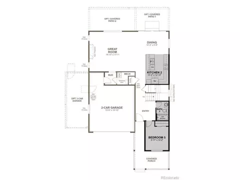 979 Rustling St, Windsor, CO 80550 photo 22