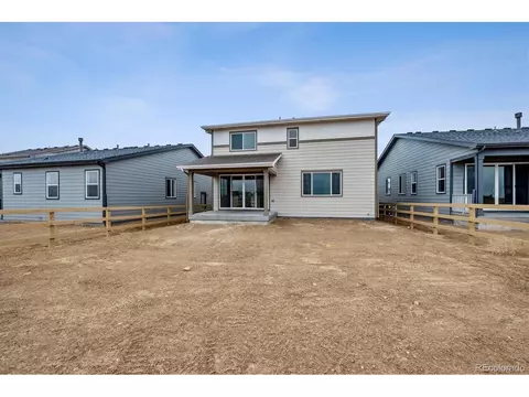 979 Rustling St, Windsor, CO 80550 photo 21