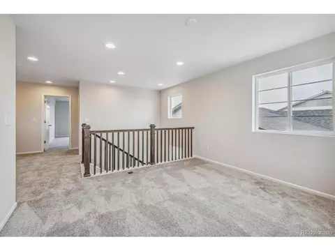 979 Rustling St, Windsor, CO 80550 photo 12