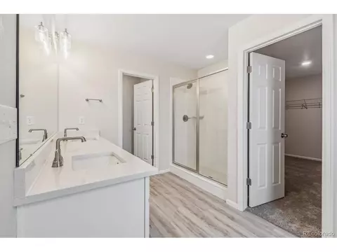 979 Rustling St, Windsor, CO 80550 photo 15
