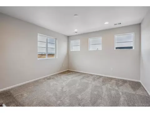 979 Rustling St, Windsor, CO 80550 photo 11