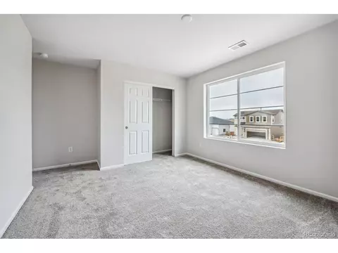 979 Rustling St, Windsor, CO 80550 photo 19
