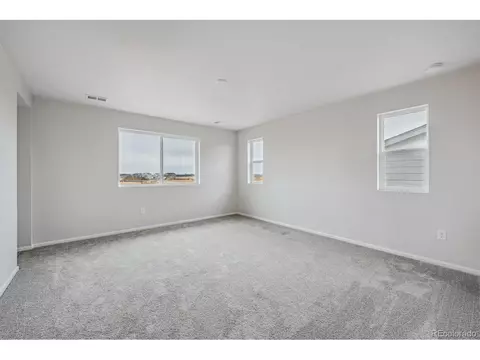 979 Rustling St, Windsor, CO 80550 photo 14