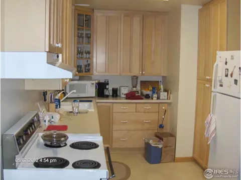 855 36th St, Boulder, CO 80303 photo 5