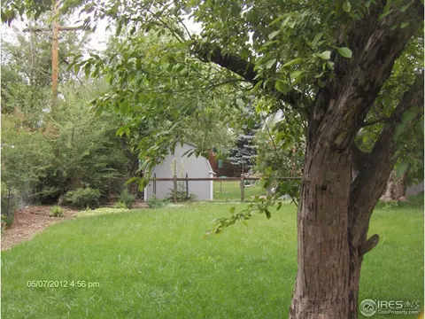 855 36th St, Boulder, CO 80303 photo 17