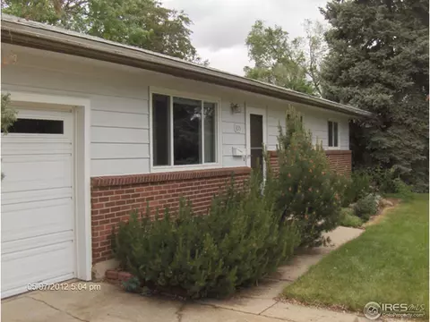 855 36th St, Boulder, CO 80303 photo 19