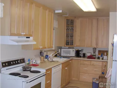 855 36th St, Boulder, CO 80303 photo 3