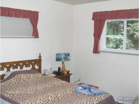 855 36th St, Boulder, CO 80303 photo 7