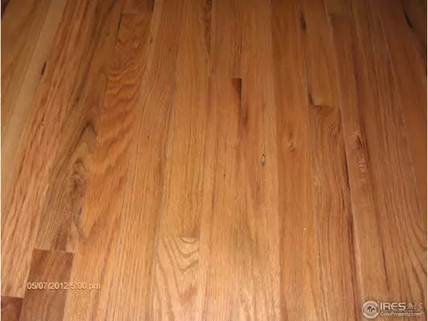 855 36th St, Boulder, CO 80303 photo 9