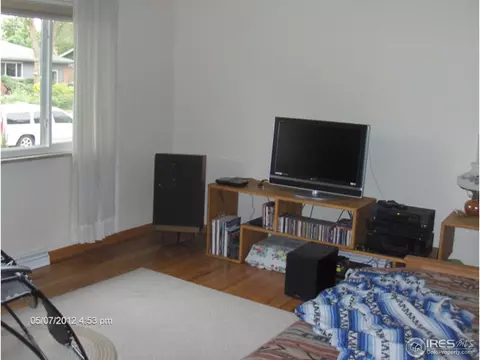 855 36th St, Boulder, CO 80303 photo 2