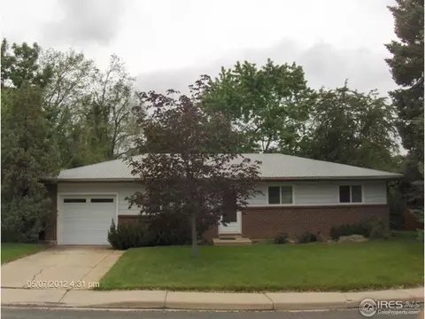 855 36th St, Boulder, CO 80303 photo 11