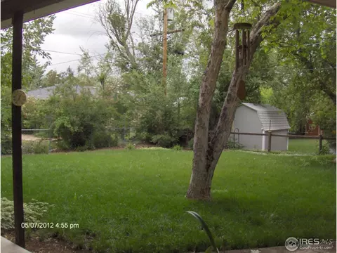 855 36th St, Boulder, CO 80303 photo 13