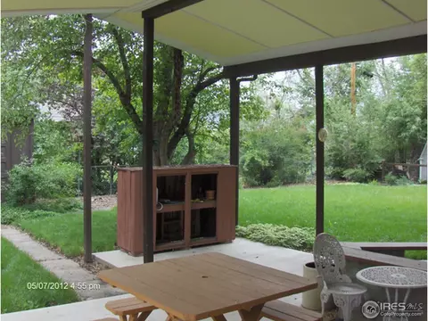 855 36th St, Boulder, CO 80303 photo 15