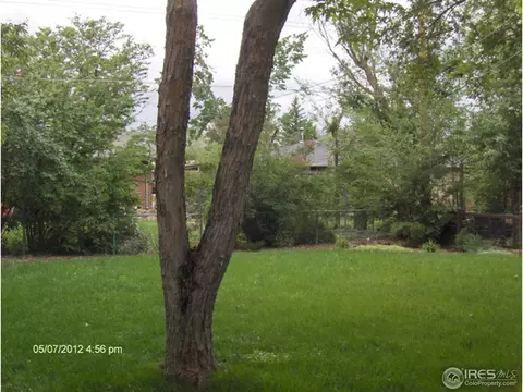 855 36th St, Boulder, CO 80303 photo 16