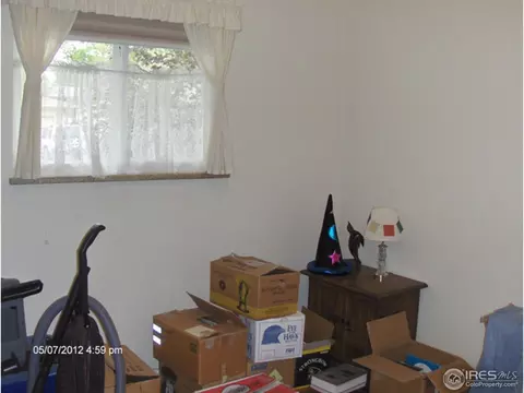 855 36th St, Boulder, CO 80303 photo 8