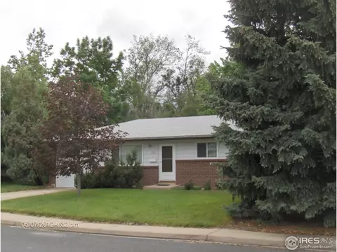 855 36th St, Boulder, CO 80303 photo 12