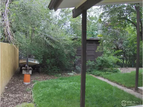 855 36th St, Boulder, CO 80303 photo 14