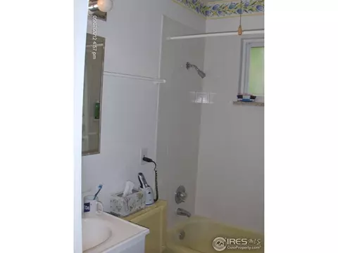 855 36th St, Boulder, CO 80303 photo 10