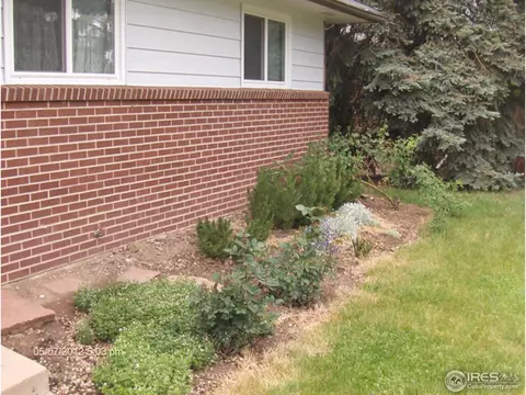 855 36th St, Boulder, CO 80303 photo 18