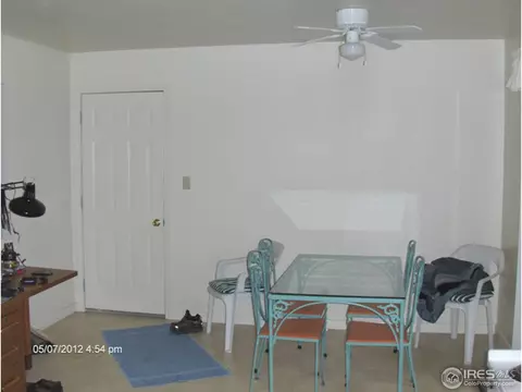 855 36th St, Boulder, CO 80303 photo 4