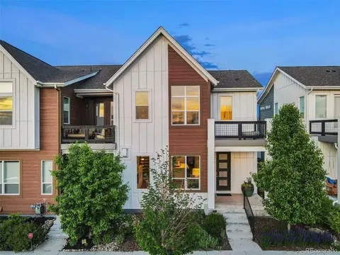 5824 Beeler Ct, Denver, CO 80238