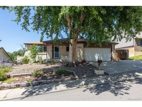 2451 S Hoyt Ct, Lakewood, CO 80227