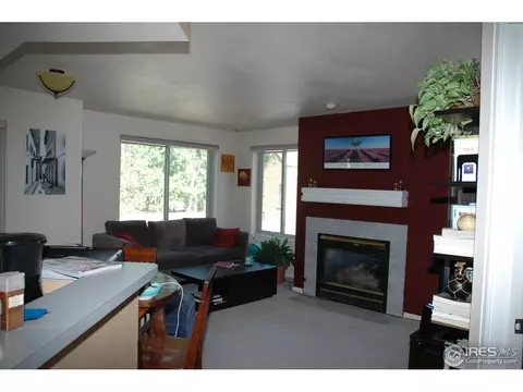 6100 Habitat Dr #2, Boulder, CO 80301 photo 1