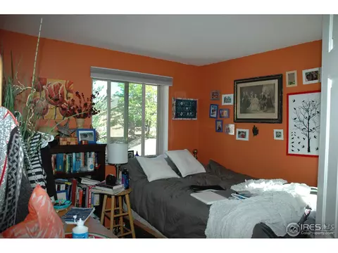 6100 Habitat Dr #2, Boulder, CO 80301 photo 6