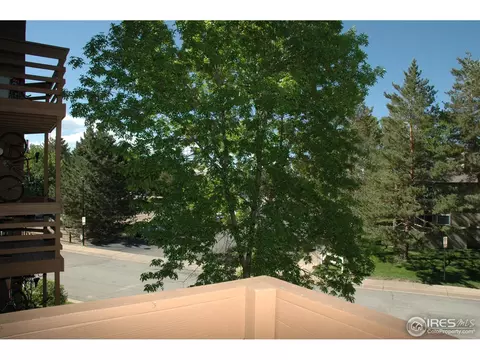 6100 Habitat Dr #2, Boulder, CO 80301 photo 12