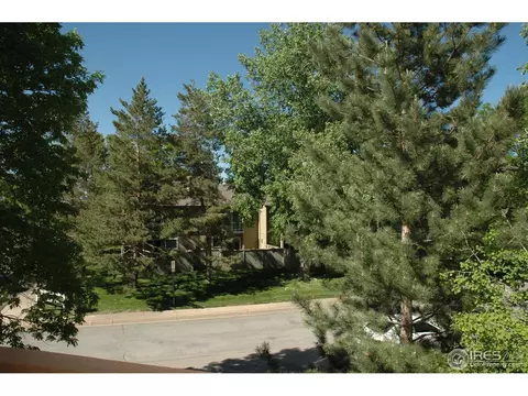 6100 Habitat Dr #2, Boulder, CO 80301 photo 13