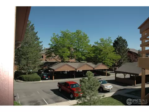 6100 Habitat Dr #2, Boulder, CO 80301 photo 14