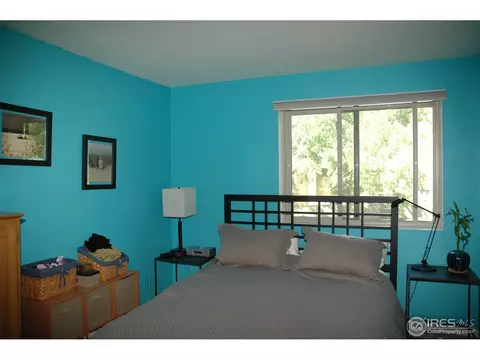 6100 Habitat Dr #2, Boulder, CO 80301 photo 7