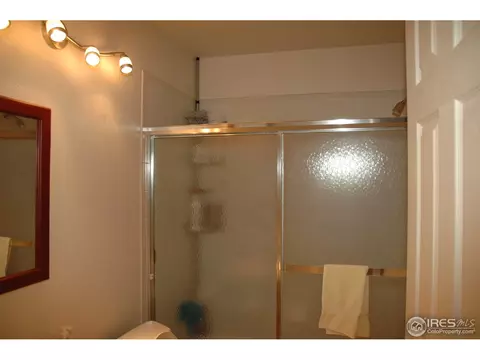 6100 Habitat Dr #2, Boulder, CO 80301 photo 10