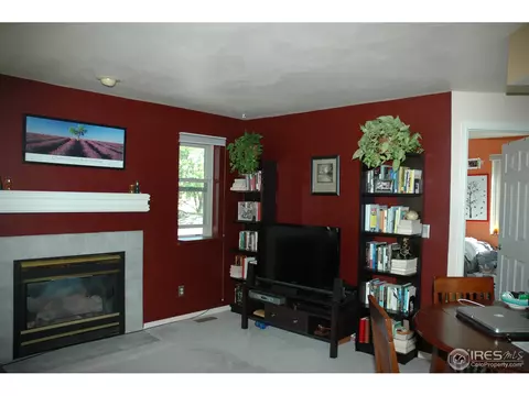 6100 Habitat Dr #2, Boulder, CO 80301 photo 5