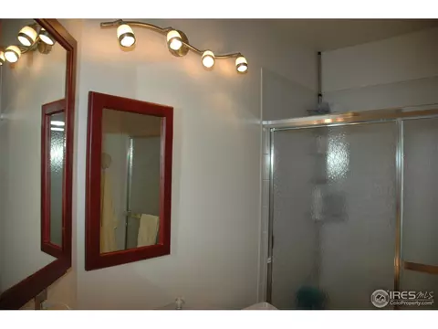 6100 Habitat Dr #2, Boulder, CO 80301 photo 9