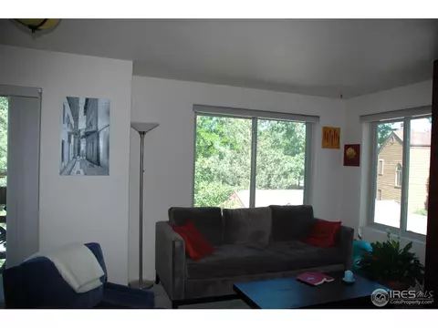 6100 Habitat Dr #2, Boulder, CO 80301 photo 4