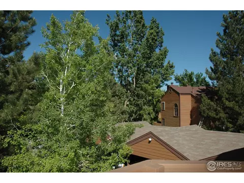 6100 Habitat Dr #2, Boulder, CO 80301 photo 11
