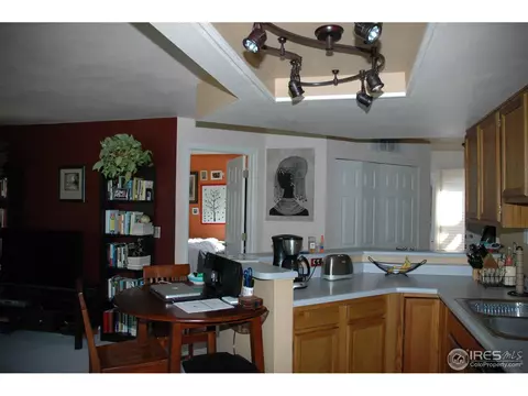 6100 Habitat Dr #2, Boulder, CO 80301 photo 2