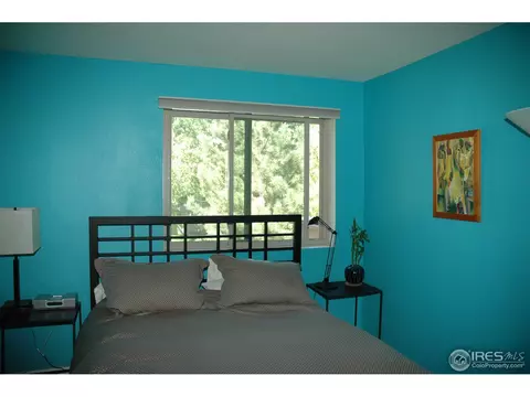 6100 Habitat Dr #2, Boulder, CO 80301 photo 8