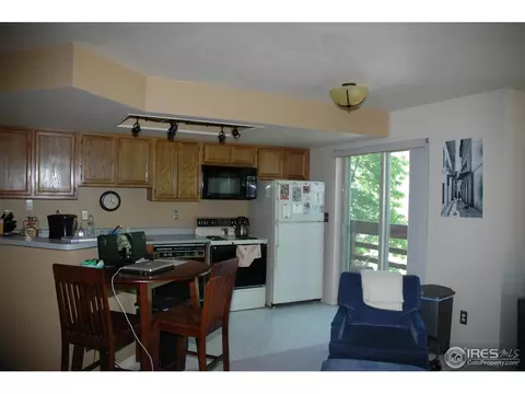 6100 Habitat Dr #2, Boulder, CO 80301 photo 3