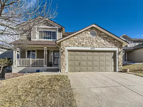 11046 Cannonade Ln, Parker, CO 80138